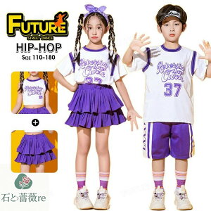 `AK[ ߑ ̎q F p[v LbY_Xߑ ZbgAbv `A_X ߑ w v[cXJ[g L~\[ c  tVc  j̎q n[tpc ct _