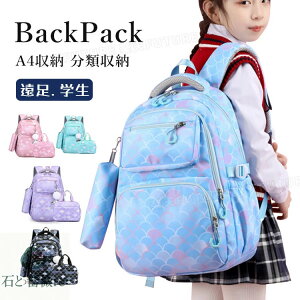 wbN ̎q ʊw bN ؍ bN ̎q w j̎q wObY LbY w fCpbN 3_ M ۗobO ʏm K Cws n  蕨 b