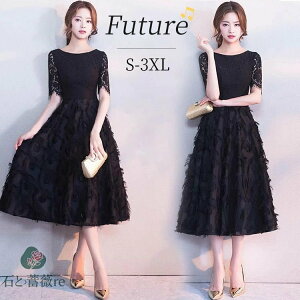 hX l sAm \ Z p[eB[hX ؍   tphX ~  w s[X  e g JNehX CujO fB[X 