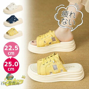 T_  Xbp r[`T_ fB[X ȂT_ fB[X T_ fB[X X|[cT_ fB[X ₷ q[ ItBXT_ d 