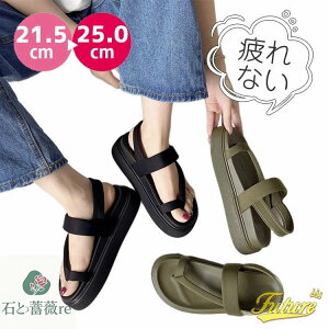 T_ fB[X X|[cT_ ^b`XgbvT_  ₷  fB[X ȂT_ fB[X WjA ̎q q[ ItBXT_ d C 