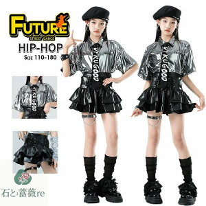 k-pop ؍ ACh ߑ Vo[ Vc  LbY_Xߑ ZbgAbv qbvzbv ւo gbvX ̎q Vc lN^C Vo[ U[XJ[g  k-pop ߑ ACh 