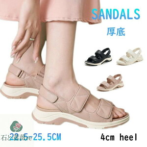 ȂT_ fB[X  X|[cT_ 4cm y T_ ₷   fB[XT_ ItBXT_ L ɂȂ r IV d Xj[J