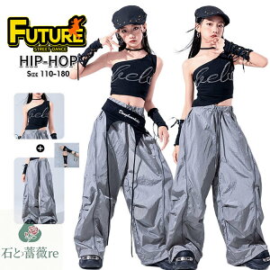 k-pop ߑ ւo gbvX ̎q LbY_Xߑ ZbgAbv qbvzbv xXg Jo[  J[Spc O[ Chpc  k-pop ؍ ACh ߑ hn \ X