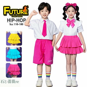 `A_X ߑ w XJ[g n[tpc LbY_Xߑ ZbgAbv ct Vc   { lN^C v[cXJ[g Zpc CG[ u[ sN _XLbY 