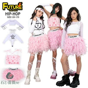 k-pop ߑ LbY_Xߑ ZbgAbv gbvX ^Ngbv ւo I^[h XJ[g Hя AChߑ ؍  Vc ACh  _Xߑ qbvzbv Lb