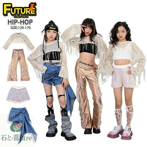 LL LbY_Xߑ Vo[ k-pop ߑ gbvX S[h Vc  ^Ngbv ւo pc Zpc J[Spc Chpc _Xߑ ZbgAbv ̎q o 