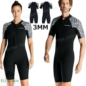 EFbgX[c 3mm Y EFbgX[c XvO 3mm fB[X X[cT[tB _CrOX[c 傫TCY h Jbv EFbgX[c _CrO T[tB Tbv C V