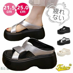 T_ fB[X ₷ T_  Xbp ȂT_ fB[X r[`T_ X|[cT_ fB[X WjA ̎q ItBXT_ d C 