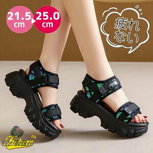 ȂT_ fB[X WjA ̎q X|[cT_ fB[X X|[cT_  fB[X T_ fB[X ₷ q[ ItBXT_ d C 