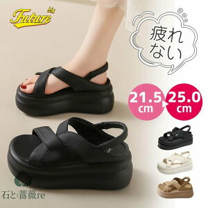 T_ fB[X ₷ ȂT_ fB[X X|[cT_  fB[X X|[cT_ fB[X WjA ̎q q[ ItBXT_ d C 