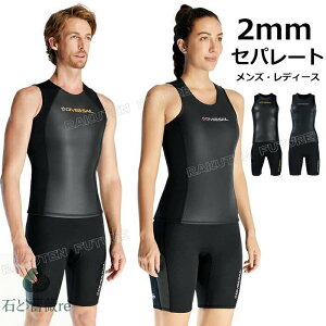 Zp[g EFbgX[c 2mm xXg Y EFbgX[c V[gW EFbgX[c fB[X 傫TCY _CrOX[c T[tB EFbgX[cT[tB h Jb