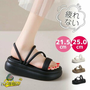 ȂT_ fB[X T_  Xbp r[`T_ fB[X X|[cT_ fB[X ₷ T_ fB[X q[ ItBXT_ d 