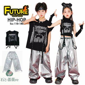 J[Spc Vo[ LbY_Xߑ ZbgAbv qbvzbv `A_X ߑ LbY w c  xXg Chpc ̎q j̎q JbRCC `AK[ `A ߑ k-p