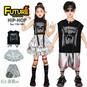 `A_X ߑ LbY w c  Vo[ LbY_Xߑ ZbgAbv qbvzbv xXg v[cXJ[g ̎q n[tpc j̎q JbRCC `AK[ `A 