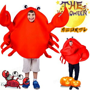 nEB  RXv q  l  I RXvߑ Jj  ϑ eqR[f ߑ j̎q ̎q  RX`[ cosplay ߑ nEBRXv p[eB[ Xe[W 