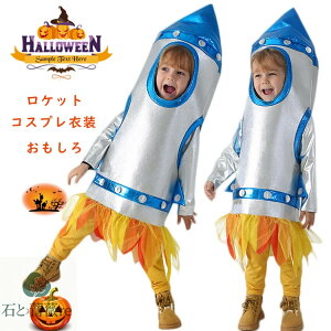   PbgRXvߑ  nEB ߑ q ̎q j̎q PbgRX`[  LbY w nEB[ߑ 킢 5 Cxgpi ct \