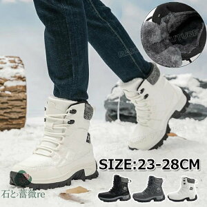 Xm[V[Y fB[X h Xm[u[c fB[X Ȃ kC O Xm[u[c fB[X ~ 傫TCY ꂢ hu[c g ȂC  ΍ ΍ C