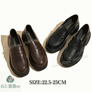 [t@[  w ɂȂ ɂȂȂ [t@[ q[ w fB[X [t@[ F w ̎q \ C ̎q wC Ǝ w tH[}V[Y 22.5 23 24 24.5 25 