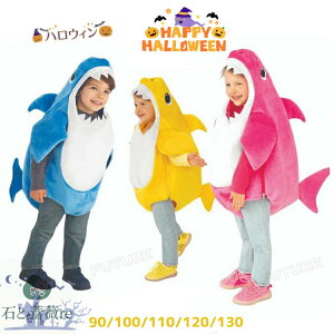 T nEB ߑ q 2 3  T nEB Ԃ xr[ nEB T  nEB ߑ q T q RXv  T 킢 Xqt Sgߑ  Ԃ