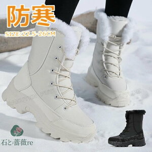 Xm[V[Y fB[X h Xm[u[c fB[X Ȃ kC O Xm[u[c fB[X ~ ꂢ hu[c g ȂC  ΍ ΍ C C ~