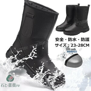 C SC h h u[c N u[ch SC u[c fB[X 23 23.5 24 25 26 27 28 y ϖ  h ƌC ~ ~C Xm[u[c Y N h S |c ϋv 