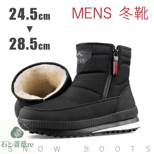 Xm[u[c Y ~C kC {Au[c Ȃ Xm[V[Y l ؍ EC^[u[c ȌC V[gu[c u[c C ȂC hu[c ~V[Y g h  h