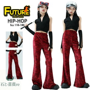 tApc Cbh ̎q LbY_Xߑ qbvzbv ZbgAbv ւo gbvX ̎q ^Ngbv VlbN rJo[  WY_X 䕞 `AK[Y `A_