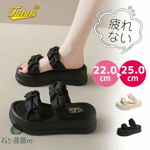 T_ fB[X T_  Xbp ȂT_ fB[X r[`T_ fB[X X|[cT_ fB[X ₷ q[ ItBXT_ d 