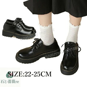 Ǝ w [t@[ fB[X w q[ ɂȂ ɂȂȂ tH[}V[Y ̎q \ tH[} C ̎q wC qZ  ɂȂ 킢 w 