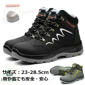 Xm[u[c Y Ȃ V[g h ~C Y   SC nCJbg h C Y g ~ ~C N h S |c ΍ ΍ AEghA 