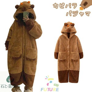 Jso   pW} ~ [EFA iCgKE  pW} KE  Jso pW} t[ht RRpW} ̎q Cws w w pW}