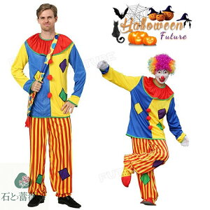 sGߑ nEB RXv ߑ j nEB sG T[JX W[J[ LN^[    lpRX`[ Halloweenߑ ϑ cosplay nECObY C