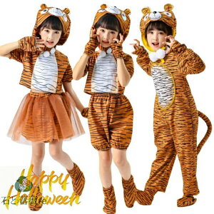 nEB ߑ   RXv ̎q    j̎q  RX`[ ݕ w ct LbY q 3 5 7 nEBߑ p[eB[ a Cx