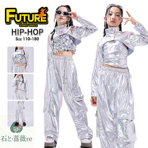 k-pop ߑ Vo[ LbY_Xߑ ZbgAbv qbvzbv ւo gbvX ̎q LL XpR[ R[g xXg J[Spc k-pop ߑ ؍ ACh ߑ _XLbY 