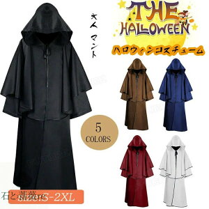 nEB ߑ l }g RXvߑ zS RXv @pCA @g _ RX`[ n Cm qt  肢t  t[h [u lp ~  w