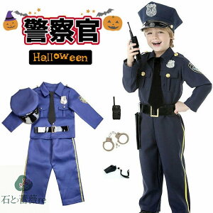 nEB  w x@ ߑ q |X nEB ߑ q j̎q nEB RXv q x@ EƃRXv nEB   q w x@ 肳 