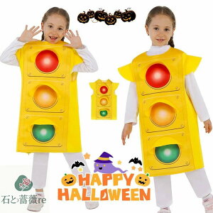 M@ nEB  w c^M nEB RXv q c^M nEB ߑ q j̎q ̎q nEB[ߑ nEB  w   {[CY K[