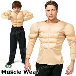 RXv nEB 傫TCY Y nEB RXv q nEB  l ȒP l w nEB ߑ LbY q eq j̎q ̎q ؓX[c ؓ Vc L