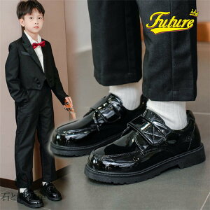 tH[} V[Y sAm\ C j̎q q wC Ǝ \C tH[}C X[c LbY [t@[ }WbNe[v   \ ʊwC w Ǝ  