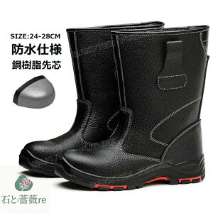 C SC u[c h nCJbg SC  Y SC u[c v h SC u[c^Cv {v v h 24 25 26 27 28  RȂ ƌC y |c ~ ϋv Ɨp 