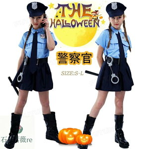 nEB ߑ q ̎q x@ RXv s[X x@  ǂ nEB |X x@ ̎q LbY RXv q ̌x@  a 肳 RX`[ 