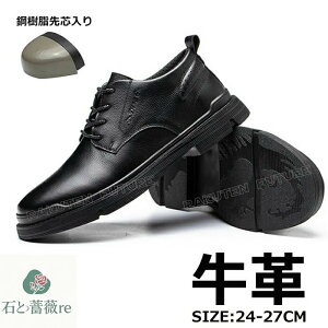 SC  [Jbg Y SC IV 24 25 26 27 y Ȃ {v v Y  {v v  \tg ϔM RۖhL Su[c ƌC h S |c 