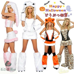 nEB ߑ   nEB l  ߑ fB[X ETM Lcl 킢 L RXv Zbg qE  ETM Xq o ϑ Ȃ肫 ˂   R