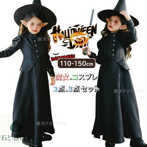 ̎q  RXv nEB[ ߑ q fr ubN   zS nEB  w w s[X  hX 3_Zbg Xqt ~~ @g  