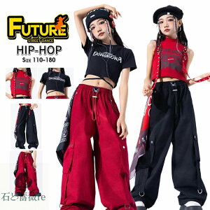 J[Spc  ւo gbvX LbY_Xߑ ZbgAbv qbvzbv Ȃ tVc Opc `AK[ _Xߑ LbY bh ubN Chpc k-pop ߑ ؍ 