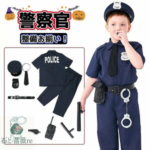 nEB  w x@ ߑ q nEB   q nEB ߑ q j̎q |X x@ nEB RXv q EƃRXv x@ |X RX`[ x@