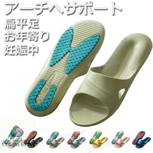 G Xbp V[T_ fB[X  Y ȂT_ Xbp [V[Y fB[X Y p  P \h 􂦂 y \tg R hL  