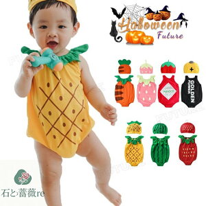 2 ʕ p[X  Ԃ xr[ p[X Z C`S \[X dr xr[ 1 q j̎q ̎q nEB RXv nEB  RXv ߑ nEB Ԃ 