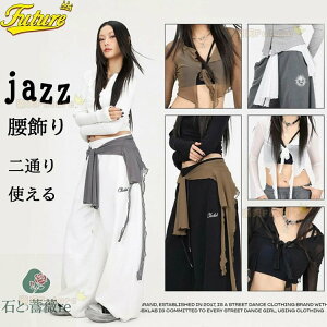 WY_X   jazz _Xߑ fB[X l 2ways WY_X qbvXJ[t ANZT[ _Xߑ WY_Xp Iȍ l qbvzbv ANZT[ 